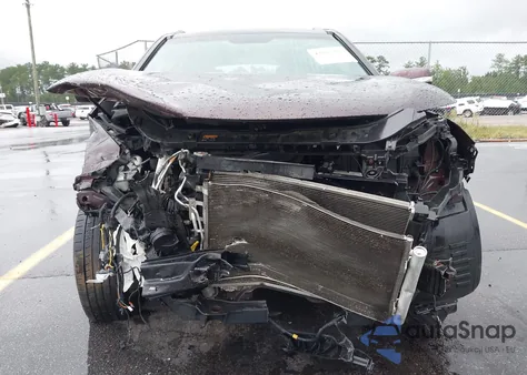 2014 Kia Sorento Ex V6 из США, поврежденный, VIN 5XYKUDA77EG463318